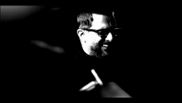 Dev DD - Season 02 Episode 03